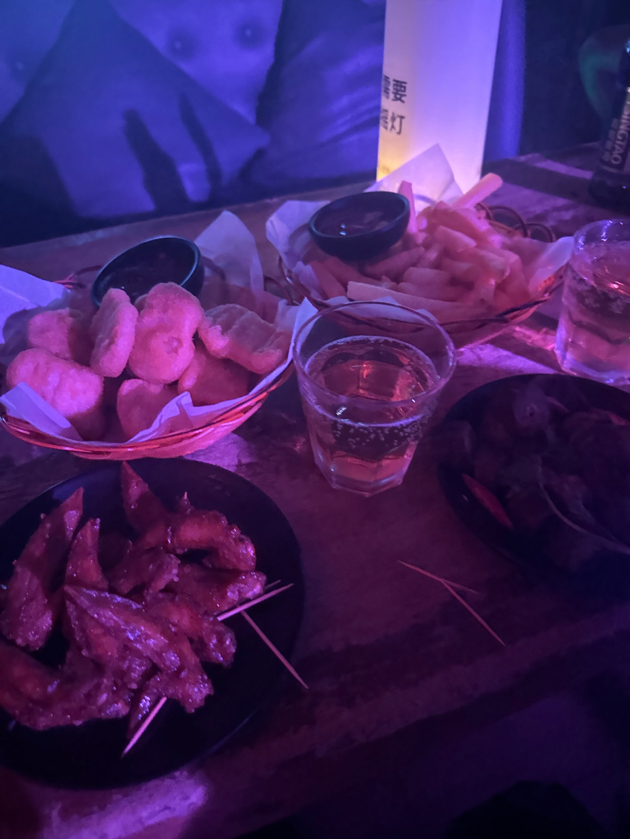 宝鸡商务ktv推荐商务ktv哪里有-凤翔县ktv预订